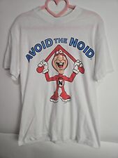 Vintage 80s avoid for sale  Seattle