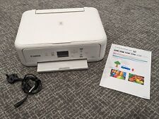 Canon pixma ts5151 for sale  DEWSBURY