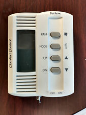 Replace buttons switch for sale  Rescue