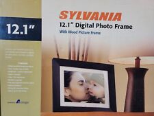 Sylvania 12.1 lcd for sale  Creve Coeur