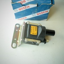 Opel astra corsa d'occasion  Trilport