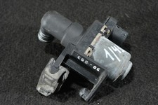 Bmw e36 heizungsventil gebraucht kaufen  Bohmte