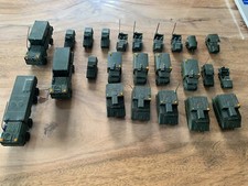 Roco minitanks 100 gebraucht kaufen  Trossingen