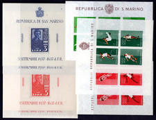 San marino 1944 for sale  Appleton