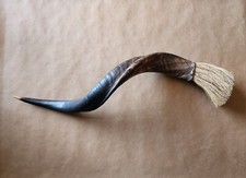 Beautifully crafted kudo for sale  Chicago