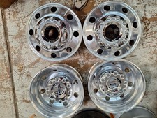 2005 2025 ford for sale  Phoenix