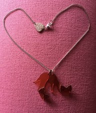 Vintage tatty devine for sale  CAMBERLEY