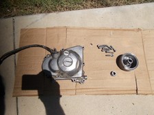 2010 2013 yamaha for sale  Finley