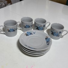 Vintage mini set for sale  San Diego