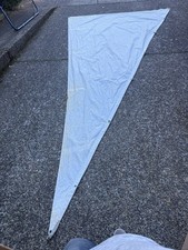 sailing dinghy for sale  Beaverton