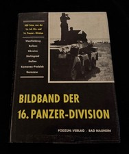 Foto bildband panzer gebraucht kaufen  Deutschland
