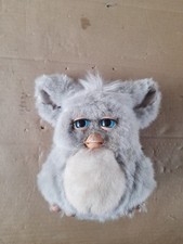 Furby 2005 hasbro for sale  KENDAL