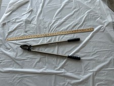 loppers for sale loppers for sale Howe