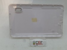 Coperchio batteria originale usato  Ancona
