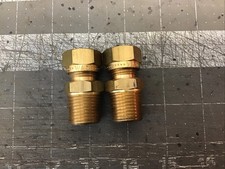 New wade metric for sale  Bismarck