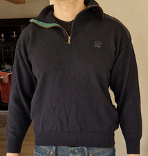 Paul shark pullover gebraucht kaufen  Dresden