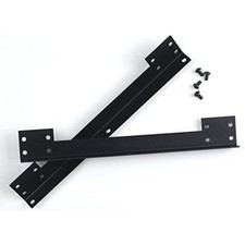 Furman pwrkit rack for sale  USA