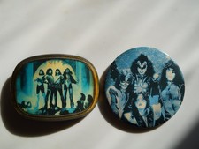 Vintage original kiss for sale  Monroeville