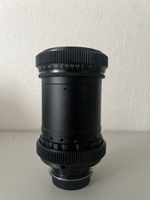 Kowa 16h prominar for sale  Junction City