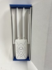 Wavlink ac1200 wifi for sale  New York
