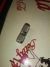Briquet ancien d'occasion  Besançon