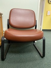 Oversized heavy duty for sale  Gaithersburg