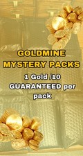 Goldmine mystery hot for sale  Middletown
