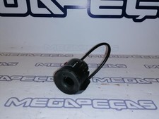 9641551180 antena para PEUGEOT 206 CC (2D) 1.6 16V (2DNFUF 2DNFUR) 2000 -2008 comprar usado  Enviando para Brazil