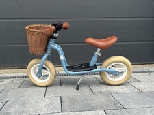 Puky laufrad classic gebraucht kaufen  Reutlingen