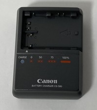 Oem genuine canon for sale  Castaic