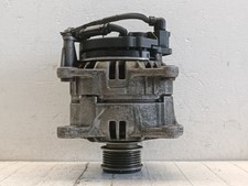 A10006 alternatore 140a usato  Roma