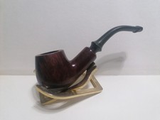 pipe marca usato  Italia
