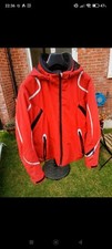 Hyro ski jacket for sale  GLOUCESTER