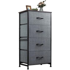 Dresser drawers storage for sale  Ashford