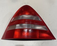 Rig slk r170 gebraucht kaufen  Brackenheim