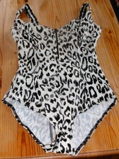 Badeanzug einteiler frauen gebraucht kaufen Badeanzug einteiler frauen gebraucht kaufen  Beilngries