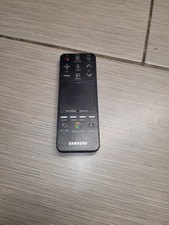 Genuine samsung rmctpf2bp1 for sale  Tampa