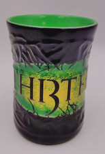 Alton towers thirteen for sale  HUDDERSFIELD