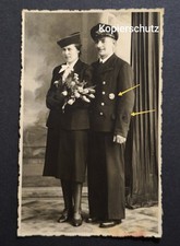 Foto größe pilot gebraucht kaufen  Berlin
