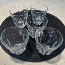 Palaks baroque rocks for sale  Lakeland