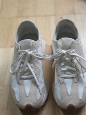 New balance ws327or gebraucht kaufen  Willich