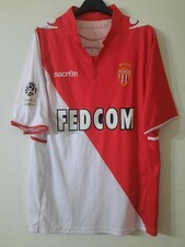 maglia falcao usato  Novoli