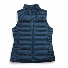 North face aconcagua for sale  Reisterstown