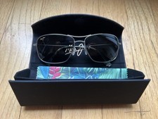 wiki sunglasses maui jim for sale wiki sunglasses maui jim for sale Millington