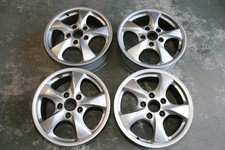 Porsche factory oem for sale  Santa Ana