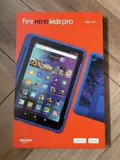Amazon fire kids for sale  MANCHESTER