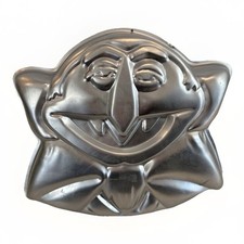 Wilton sesame street for sale  East Greenwich