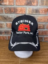 Steiner tractor parts for sale  Dickson