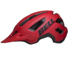 Casco mtb bell usato  Italia