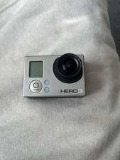 Gopro hero high for sale  OLDBURY